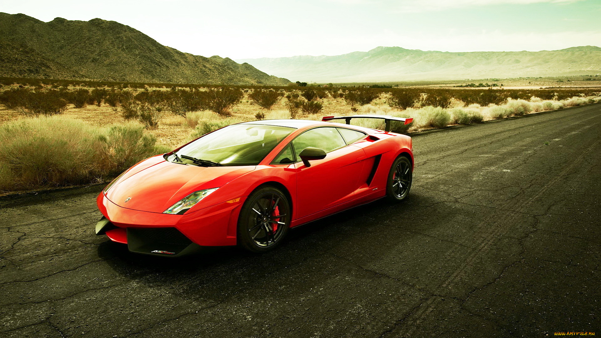 lamborghini, gallardo, , automobili, s, p, a, , 